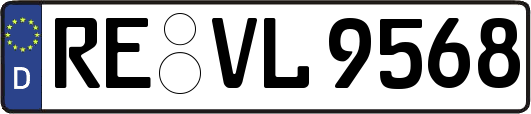 RE-VL9568