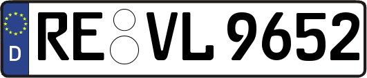 RE-VL9652