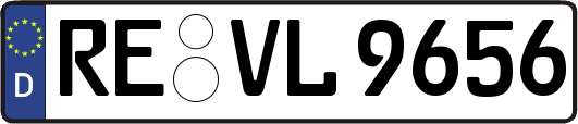 RE-VL9656