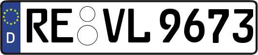 RE-VL9673