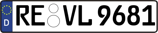 RE-VL9681