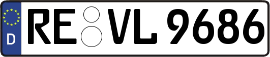 RE-VL9686