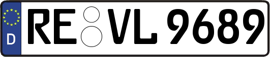RE-VL9689