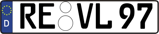 RE-VL97