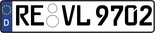 RE-VL9702