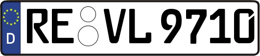 RE-VL9710