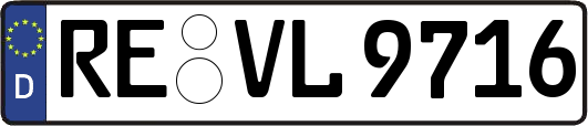 RE-VL9716