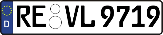 RE-VL9719