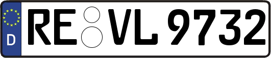 RE-VL9732