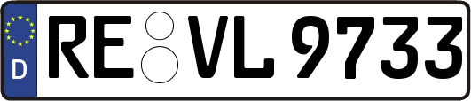 RE-VL9733