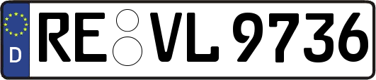 RE-VL9736