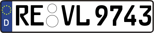 RE-VL9743