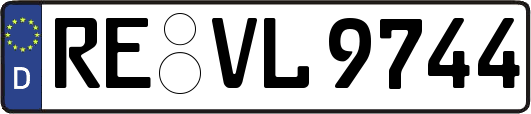 RE-VL9744
