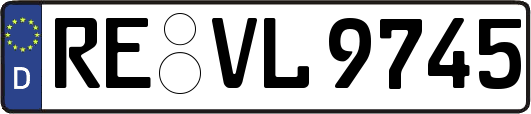 RE-VL9745