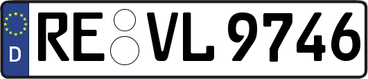 RE-VL9746
