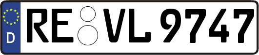 RE-VL9747