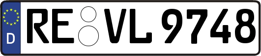 RE-VL9748