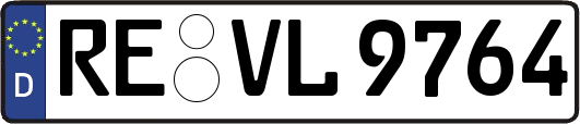 RE-VL9764
