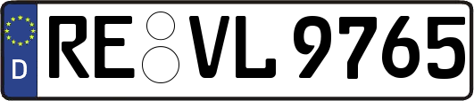 RE-VL9765