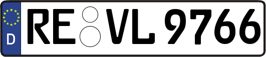 RE-VL9766