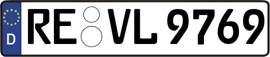 RE-VL9769