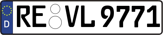 RE-VL9771