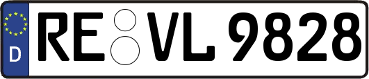 RE-VL9828