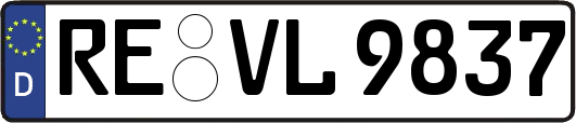 RE-VL9837