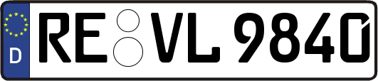 RE-VL9840