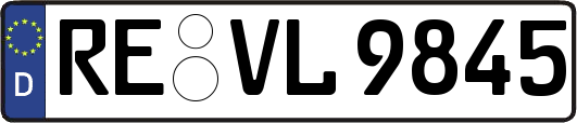 RE-VL9845