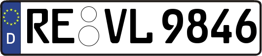 RE-VL9846