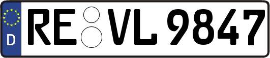 RE-VL9847