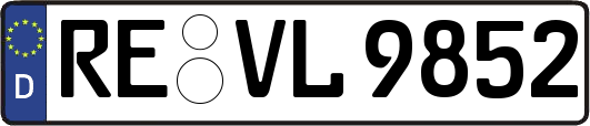 RE-VL9852