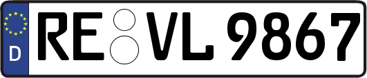 RE-VL9867