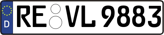 RE-VL9883