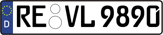 RE-VL9890