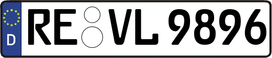 RE-VL9896