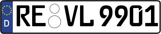 RE-VL9901