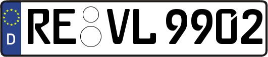 RE-VL9902