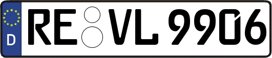 RE-VL9906