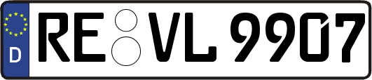 RE-VL9907