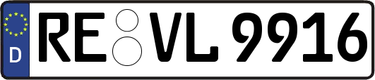 RE-VL9916