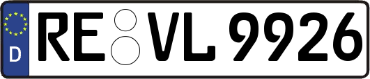 RE-VL9926