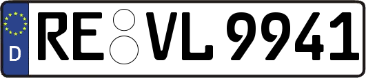 RE-VL9941