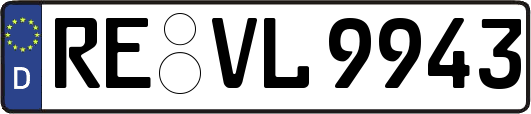 RE-VL9943
