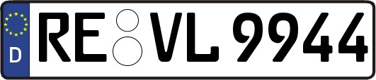 RE-VL9944