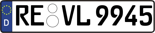 RE-VL9945