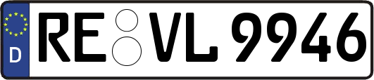 RE-VL9946