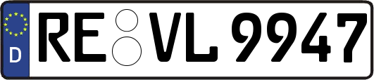 RE-VL9947
