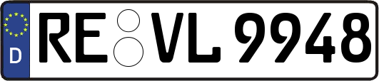 RE-VL9948